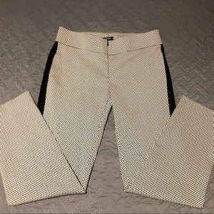Worth New York line Pants